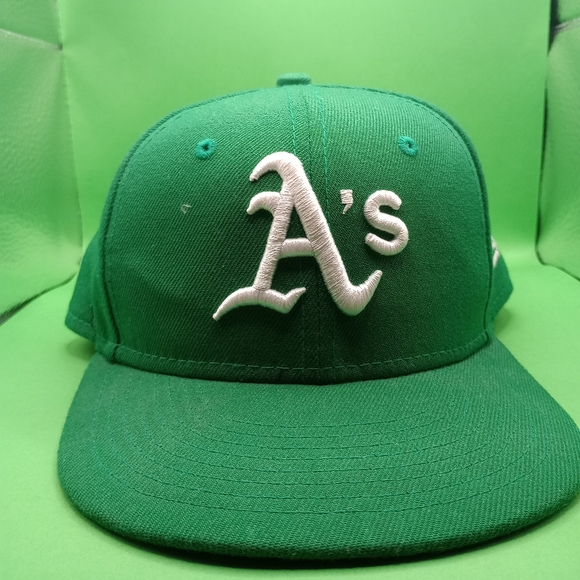 Authentic Collection Alt 59FIFTY Fitted - Picture 3 of 8